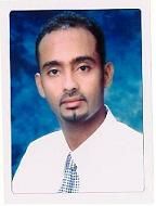 Waleed Mohammed
