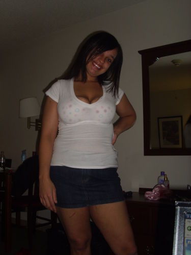 Jennifer Kelly