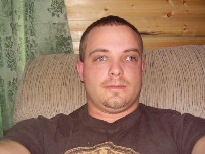 Jesse Harris