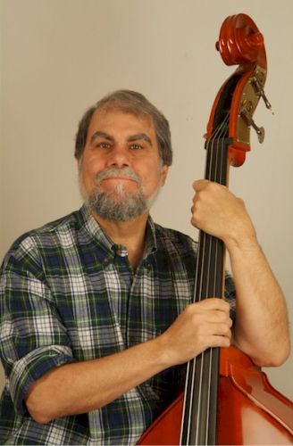 Dean Milano