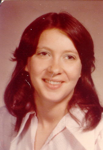 Rosa Aiello