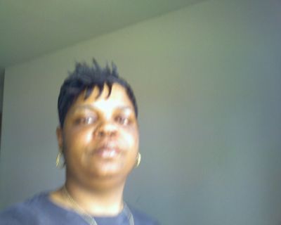 Ladonna Hicks