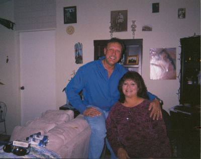Barbara Boyd