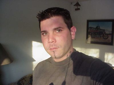 Craig Woloszyk