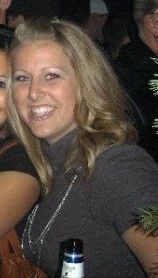 Carolyn Smith