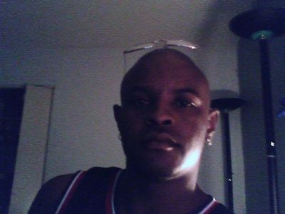 Andre Anderson
