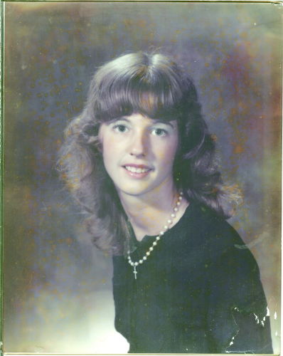 Carol Straka