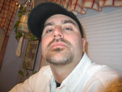 Jason Hess