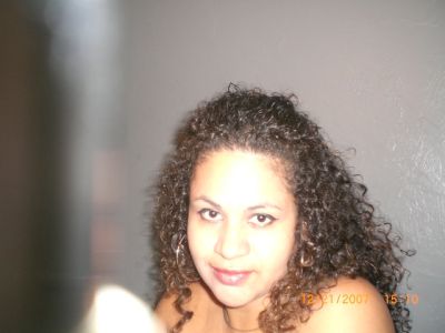 Ana Soria
