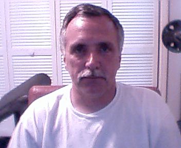 Geoffrey Cole