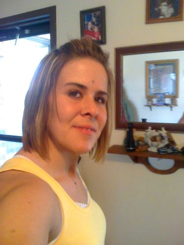 Shawna Walton