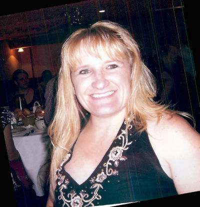 Debbie Hunke