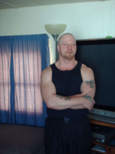 Donald Belknap