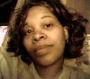 Joy Sanders