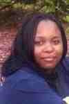 Tynisia Darby