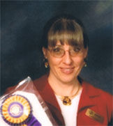 Andra Oconnell
