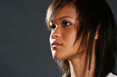 Erin Hamler