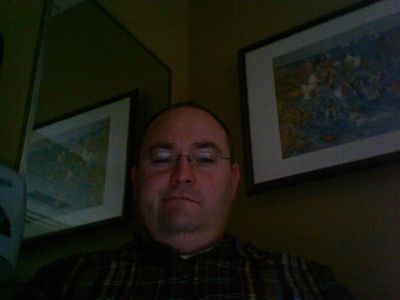 Robert Zollinger