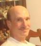 Frank Verna