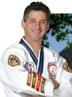 Kevin Rose