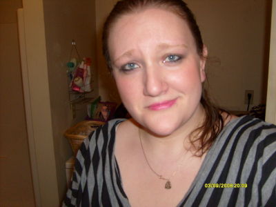 Jennifer Spaulding