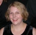 Andrea Schrimp