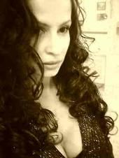 Jessica Tuccillo