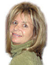Jane Pomponio