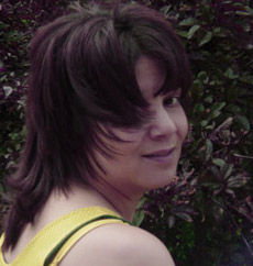 Linda Mangione
