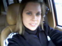 Angela Bowers
