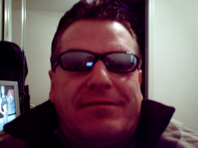 Ralph Holl