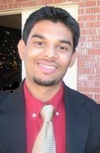 Dilip Mathew