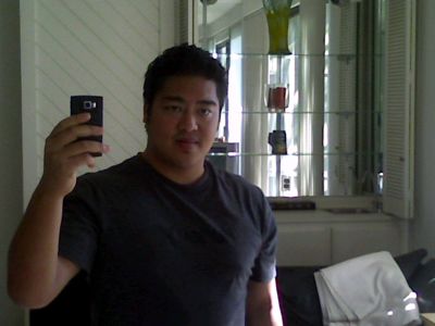 Dai Tran