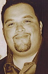 Paul Estrada