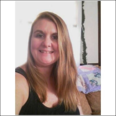 Joann Beatty