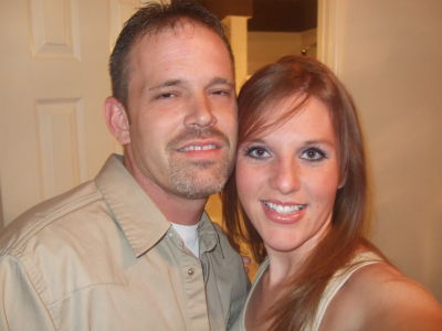 Shane Smith