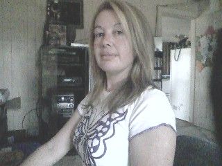 Angela Willette