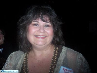 Peggy Mallett