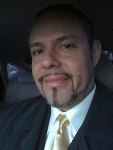 Rolando Salinas