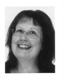 Carol Farra-Frot