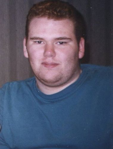 Levi Dunfee