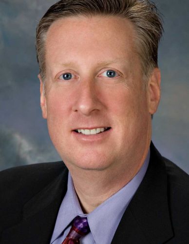 Joel Block