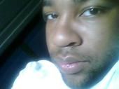 Leshawn Thomas