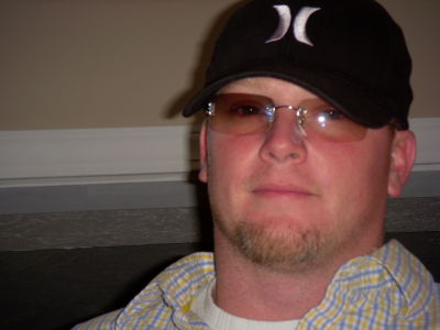 Jason Golden