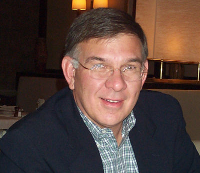 Edward Pisula