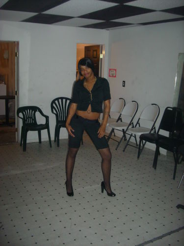 Khadijah Diggins