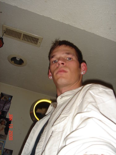 Brian Sundberg