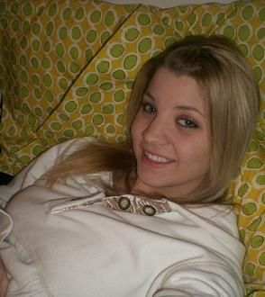 Ashley Guetzkow