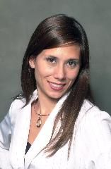 Tonya Zugg
