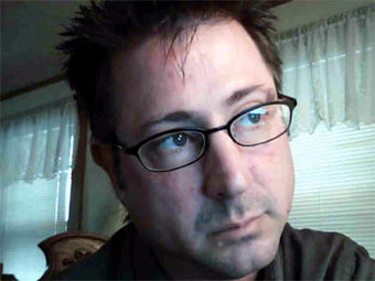 Timothy Swihart